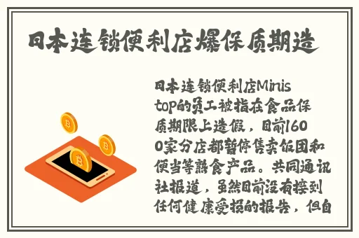 极品**系列 合集